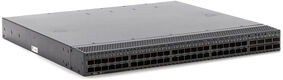 QTECH
Управляемый коммутатор уровня L3 QSW-6900-56LF