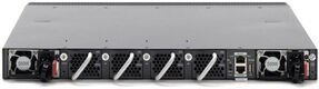 QTECH
Управляемый коммутатор уровня L3 QSW-6900-56LF