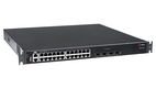 Управляемый стекируемый коммутатор QTECH уровня L3 QSW-4700-28TX