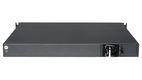 Управляемый стекируемый коммутатор QTECH уровня L3 QSW-4700-28TX