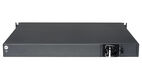 Управляемый стекируемый коммутатор QTECH уровня L3 QSW-4700-28TX