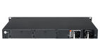 QTECH
Управляемый стекируемый коммутатор уровня L3 QSW-6300-32T