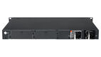QTECH
Управляемый стекируемый коммутатор уровня L3 QSW-6300-32T