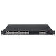 QTECH
Управляемый стекируемый коммутатор уровня L3 QSW-6300-32T