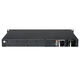 QTECH
Управляемый стекируемый коммутатор уровня L3 QSW-6300-32T