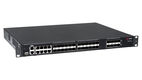 Управляемый стекируемый коммутатор QTECH уровня L3 QSW-6300-32F Управляемый стекируемый коммутатор QTECH уровня L3 QSW-6300-32F