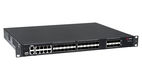 Управляемый стекируемый коммутатор QTECH уровня L3 QSW-6300-32F Управляемый стекируемый коммутатор QTECH уровня L3 QSW-6300-32F