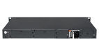 Управляемый стекируемый коммутатор QTECH уровня L3 QSW-6300-32F Управляемый стекируемый коммутатор QTECH уровня L3 QSW-6300-32F