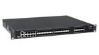 Управляемый стекируемый коммутатор QTECH уровня L3 QSW-6300-32F Управляемый стекируемый коммутатор QTECH уровня L3 QSW-6300-32F