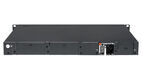 Управляемый стекируемый коммутатор QTECH уровня L3 QSW-6300-32F Управляемый стекируемый коммутатор QTECH уровня L3 QSW-6300-32F