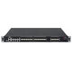 Управляемый стекируемый коммутатор QTECH уровня L3 QSW-6300-32F Управляемый стекируемый коммутатор QTECH уровня L3 QSW-6300-32F