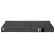 Управляемый стекируемый коммутатор QTECH уровня L3 QSW-6300-32F