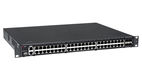 QTECH
Управляемый стекируемый коммутатор уровня L3 QSW-6300-52T