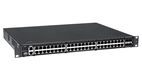 QTECH
Управляемый стекируемый коммутатор уровня L3 QSW-6300-52T