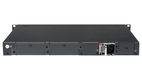 QTECH
Управляемый стекируемый коммутатор уровня L3 QSW-6300-52T