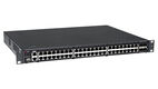 QTECH
Управляемый стекируемый коммутатор уровня L3 QSW-6300-52T