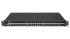 QTECH
Управляемый стекируемый коммутатор уровня L3 QSW-6300-52T