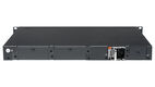 QTECH
Управляемый стекируемый коммутатор уровня L3 QSW-6300-52T