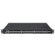 QTECH
Управляемый стекируемый коммутатор уровня L3 QSW-6300-52T