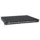 QTECH
Управляемый стекируемый коммутатор уровня L3 QSW-6300-52T