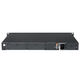 QTECH
Управляемый стекируемый коммутатор уровня L3 QSW-6300-52T