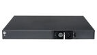 Управляемый стекируемый коммутатор QTECH уровня L3 с поддержкой PoE 802.3af/at QSW-4700-52TX-POE Управляемый стекируемый коммутатор QTECH уровня L3 с поддержкой PoE 802.3af/at QSW-4700-52TX-POE