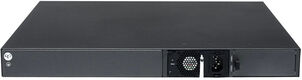 Управляемый стекируемый коммутатор QTECH уровня L3 с поддержкой PoE 802.3af/at QSW-4700-52TX-POE Управляемый стекируемый коммутатор QTECH уровня L3 с поддержкой PoE 802.3af/at QSW-4700-52TX-POE