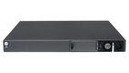 Управляемый стекируемый коммутатор QTECH уровня L3 с поддержкой PoE 802.3af/at QSW-4700-28TX-POE Управляемый стекируемый коммутатор QTECH уровня L3 с поддержкой PoE 802.3af/at QSW-4700-28TX-POE