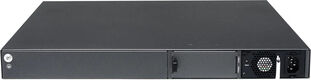 Управляемый стекируемый коммутатор QTECH уровня L3 с поддержкой PoE 802.3af/at QSW-4700-28TX-POE