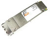 FiberTrade QSFP+ модуль FiberTrade QSFP+ модуль