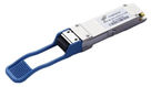 FiberTrade модуль оптический FT-QSFP28 LR4 (100Gb, SM, 10km, LAN-WDM, LC, DDM) FiberTrade модуль оптический FT-QSFP28 LR4 (100Gb, SM, 10km, LAN-WDM, LC, DDM)