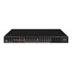 QTECH
Мультисервисный маршрутизатор QSR-2920-14-AC-AC QTECH
Мультисервисный маршрутизатор QSR-2920-14-AC-AC