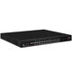 QTECH
Мультисервисный маршрутизатор QSR-2920-14-AC-AC