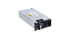 QTECH
Модульный блок питания QSW-M-4600-POE-AC