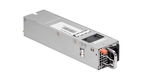 QTECH
Сменный блок питания QSW-M-6300-PWR