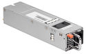 QTECH
Сменный блок питания QSW-M-6300-PWR