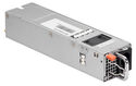 QTECH
Сменный блок питания QSW-M-6300-PWR