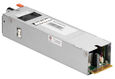 QTECH
Сменный блок питания QSW-M-6300-PWR