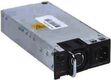 QTECH
Модульный блок питания QSW-M-4700-HPOE-AC