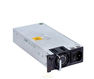 QTECH
Модульный блок питания QSW-M-4700-POE-DC