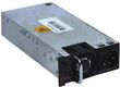 QTECH
Модульный блок питания QSW-M-4700-POE-AC