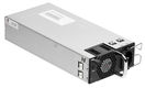 QTECH
Модульный блок питания QSW-M-4700-POE-AC