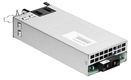 QTECH
Модульный блок питания QSW-M-4700-POE-AC