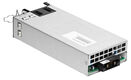 QTECH
Модульный блок питания QSW-M-4700-POE-AC