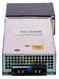 QTECH
Модульный блок питания QSW-M-4700-DC