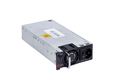 QTECH
Модульный блок питания QSW-M-4700-AC