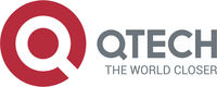 QTECH
Модульный блок питания QSW-M-4700-AC