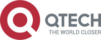 QTECH
Модульный блок питания QSW-M-4700-AC