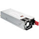 QTECH
Сменный блок питания QSW-M-5100-PWR-AC