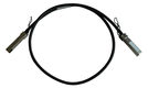 QTECH
Пассивная кабельная сборка SFP+ QSC-SFP+-CAB-P2